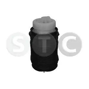 T442962 STC