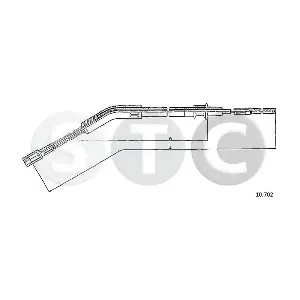 T483695 STC