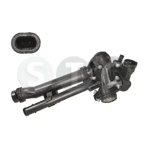 T432363 STC