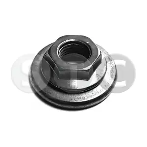 T447515 STC