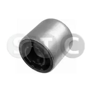 T405171 STC