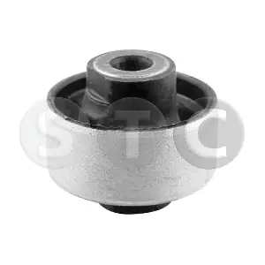 STC T405525