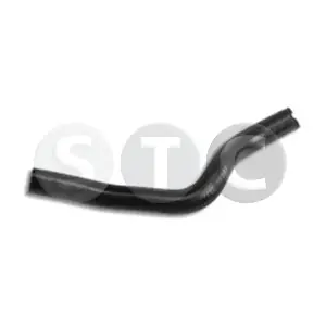 T499667 STC