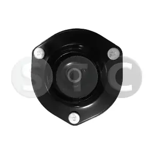 T456104 STC
