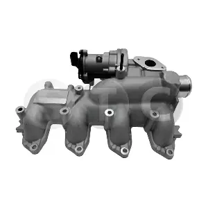 T493152 STC