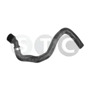 STC T499456