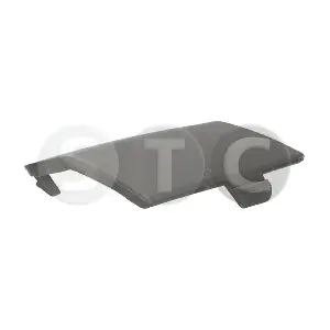 T491056 STC