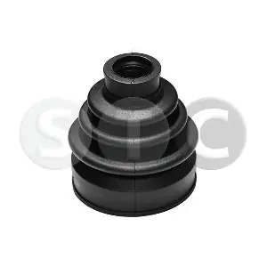 T410098 STC