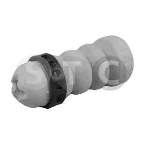 T442034 STC