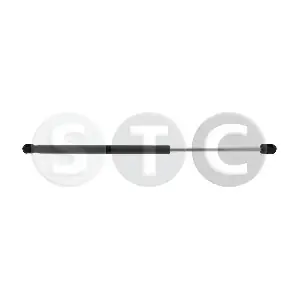T446426 STC