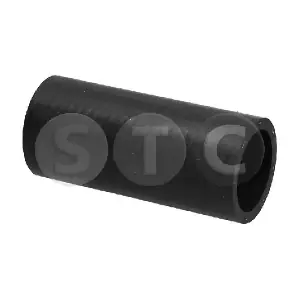 STC T494880