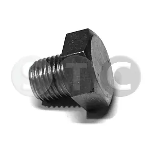 STC T402490