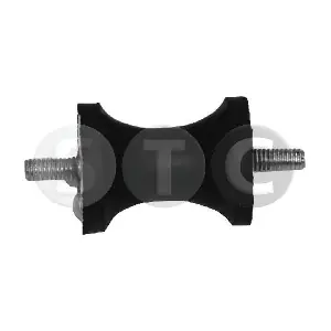 STC T404709