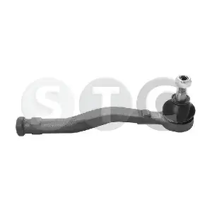 T453535 STC