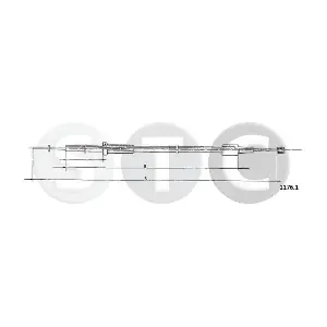 T481602 STC