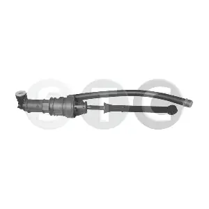 T405938 STC