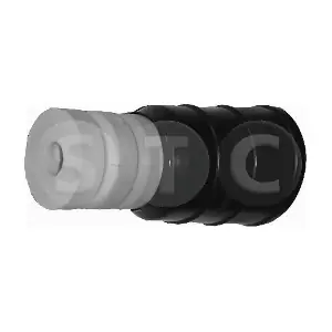 T404616 STC