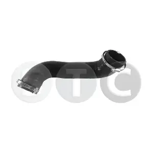 T479018 STC