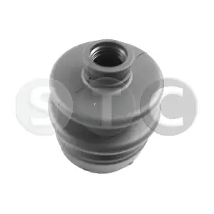 T410414 STC