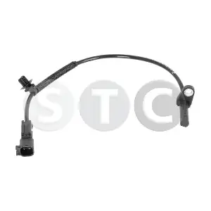 T450638 STC
