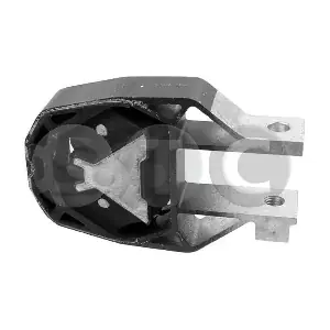 STC T457612