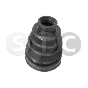 T410209 STC