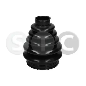 STC T410266