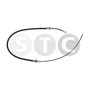 T483925 STC