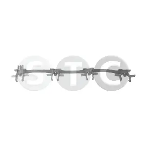 T492070 STC