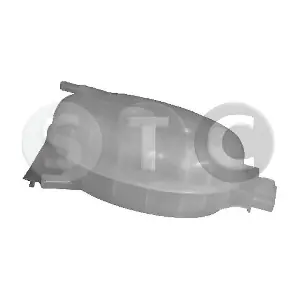 T403664 STC