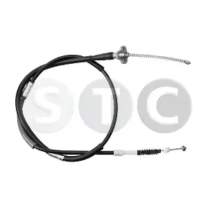 T483419 STC