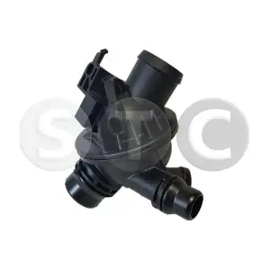 T435883 STC