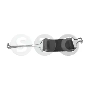 T400296 STC