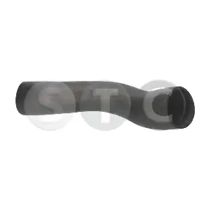 T479620 STC