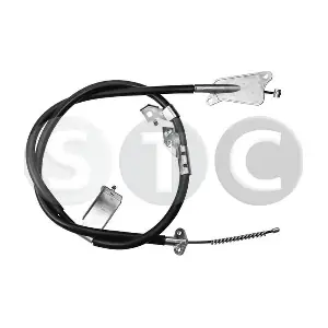 STC T482351