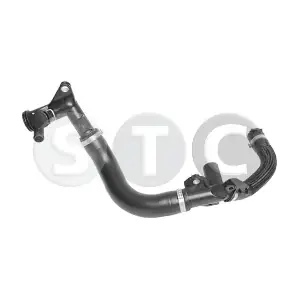 T413480 STC