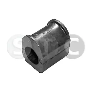 STC T404220