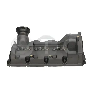 T435625 STC