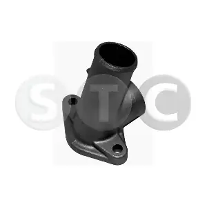T403175 STC