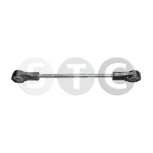 T404328 STC