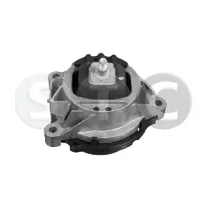 T454396 STC