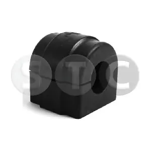 T405823 STC