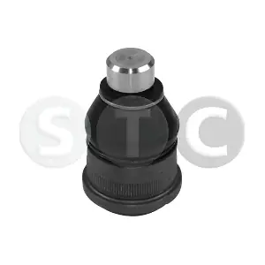 STC T453028