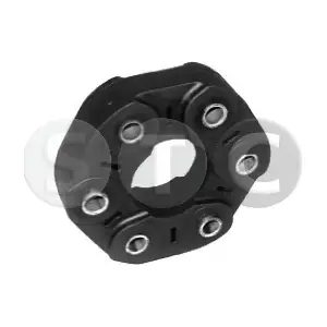 T406730 STC