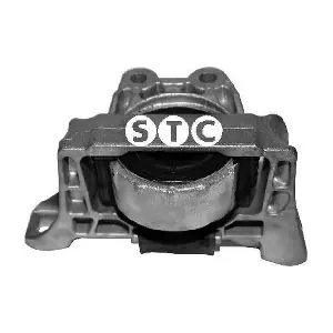 STC T405277