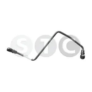 STC T492152