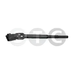 T405906 STC
