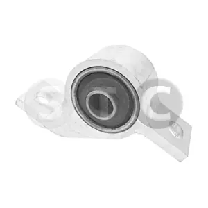 T456526 STC
