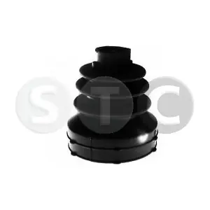 STC T410179