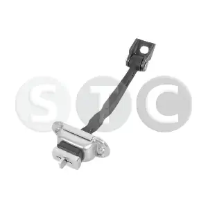 T443917 STC